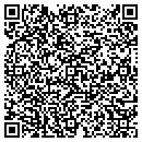 QR code with Walker Jackie Insurance Agency contacts