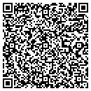 QR code with Chang Won Chu contacts