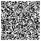 QR code with Tcs Check Cashing contacts