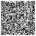 QR code with Washington DC Fire Department contacts