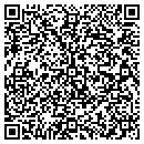 QR code with Carl B Seeds Inc contacts