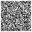 QR code with Bulk Mailing Service contacts