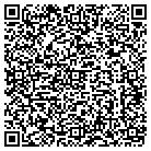 QR code with Terry's Check Cashing contacts