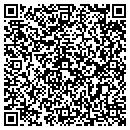 QR code with Waldensian Bakeries contacts