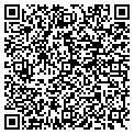 QR code with Lung Tina contacts