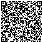 QR code with Duncan Alternative School contacts