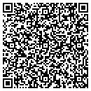 QR code with Luperina Jamie contacts