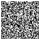 QR code with Watts Tracy contacts