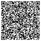 QR code with Virtual Solutions Comms contacts