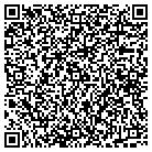 QR code with Duncan Public School Cafeteria contacts