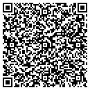 QR code with C&D Septic LLC contacts