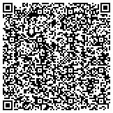 QR code with Chesapeake Conference Association Of Seventh Day Adventists contacts