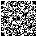 QR code with Chidiadi B Agoh contacts