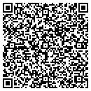 QR code with The Check Cashing Place Inc contacts