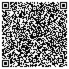 QR code with Weather Risk Management Assn contacts