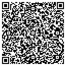 QR code with Dustin Public Schools contacts