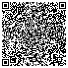 QR code with The Check Connection contacts