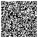 QR code with Children of Zion contacts