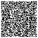 QR code with Mortgage 2000 contacts