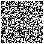 QR code with Children Of Zion Of Maryland Inc contacts