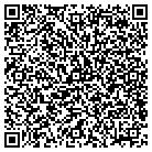 QR code with The Check Connection contacts