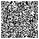 QR code with Macia Joyce contacts