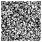 QR code with Innis Rv Parts & Service contacts