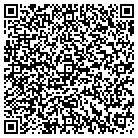 QR code with Orchards of Brannon Oak Farm contacts