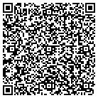QR code with Chinese Christian Chr contacts
