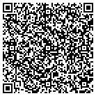 QR code with WCP Medical contacts