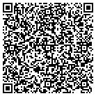 QR code with Yale/Searhc Naltrexone Study contacts