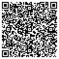 QR code with New Dieball Cakes contacts