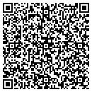 QR code with Malch Jonita contacts