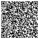QR code with Palm Villas Hoa contacts