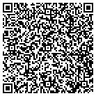 QR code with Christ Aposolic Church contacts