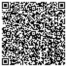 QR code with Edmond Public Schools Admin contacts