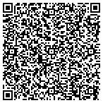 QR code with Dun Rite Septic Tank Services Inc contacts