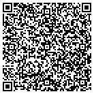 QR code with Elgin Public School District contacts