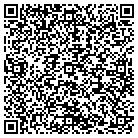 QR code with Freedom Septic Service Inc contacts