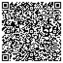 QR code with Elgin Public Schools contacts