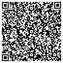 QR code with Schwebel Baking Company contacts