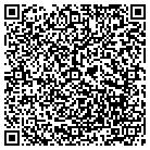 QR code with Tmt Check Cashing Service contacts
