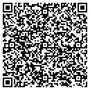 QR code with Tnt Check Cashing contacts