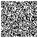 QR code with Servatii Pastry Shop contacts