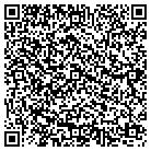 QR code with Ellington Elementary School contacts