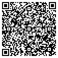 QR code with Toby's contacts