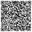 QR code with Monks Business Service contacts