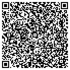 QR code with Elmore City High School contacts