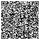QR code with Tony's Check Cashing contacts