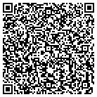 QR code with Wellnique Health Center contacts